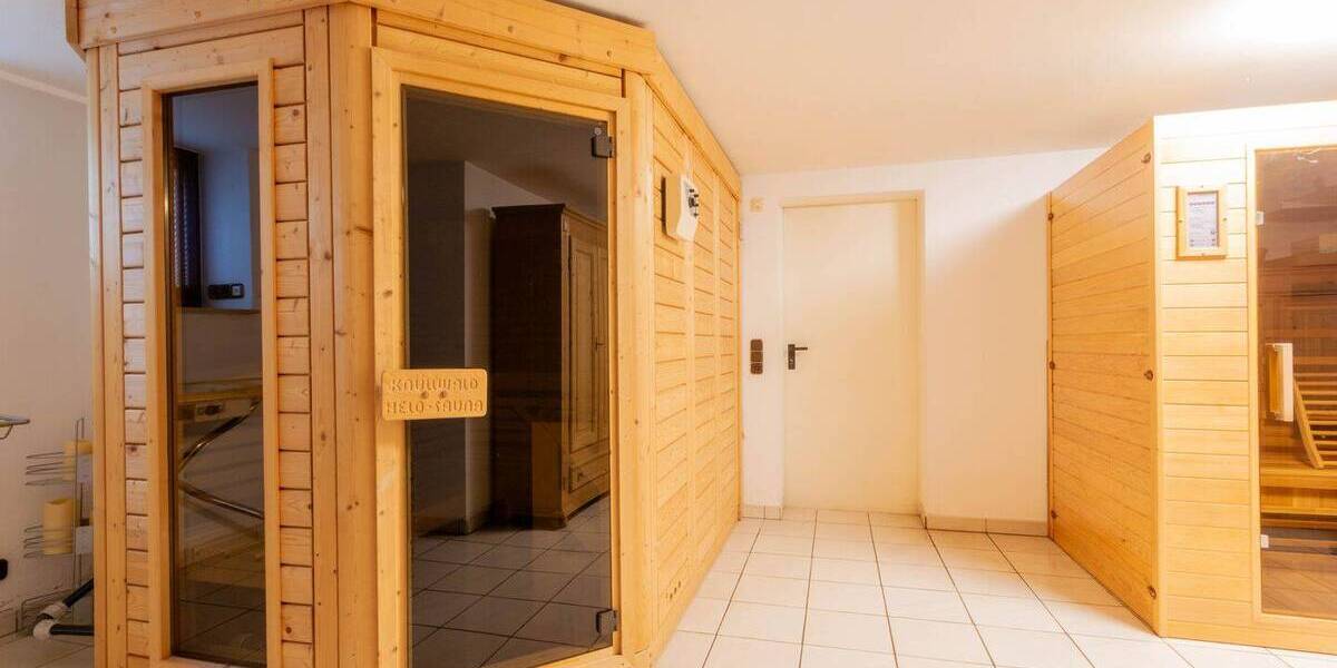 Einfamilienhaus Dortmund Wischlingen - 7 Zimmer, 199 m&sup2;, 695.000&euro; | Angebot:26379474