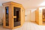 Einfamilienhaus Dortmund Wischlingen - 7 Zimmer, 199 m&sup2;, 695.000&euro; | Angebot:26379474