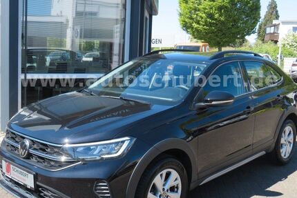 VW Taigo 5.353 km 23.890 &euro; Gladbeck 45964