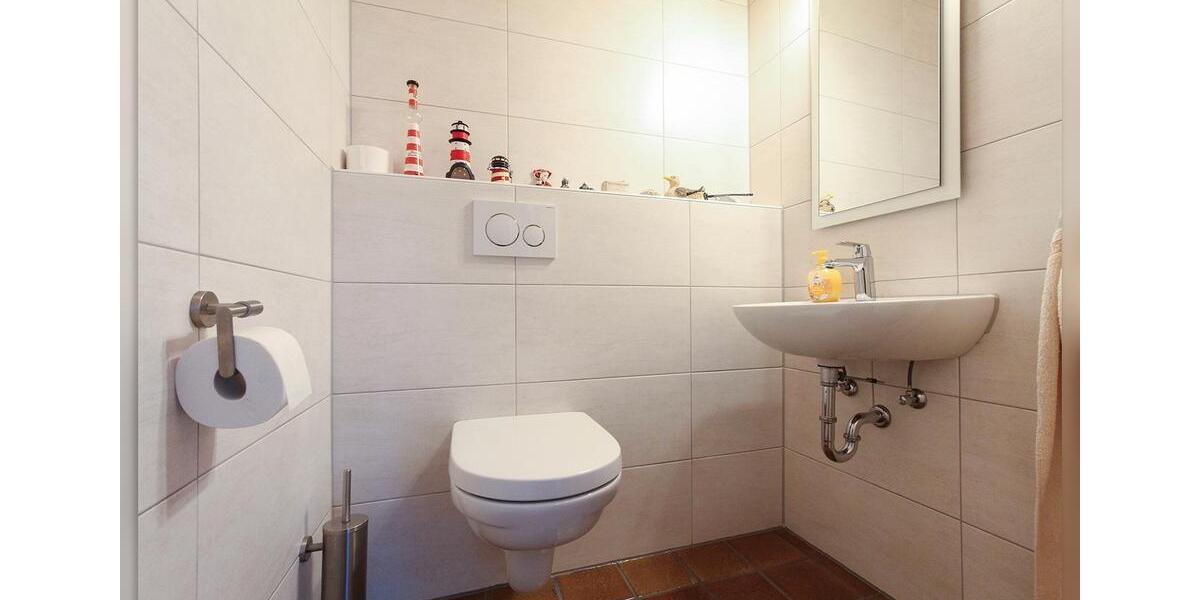 Mehrfamilienhaus, Wohnhaus Heiden - 3 Zimmer, 110 m&sup2;, 1.150&euro; | Angebot:26397476