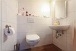 Mehrfamilienhaus, Wohnhaus Heiden - 3 Zimmer, 110 m&sup2;, 1.150&euro; | Angebot:26397476
