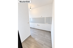Wohnen mit Wohlfühlfaktor - attraktive 3,5-Zimmer-Wohnungen mit Balkon und großem Gemeinschaftsgarten - 3- Gladbeck Brauck | Angebot:27711619