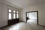 Gemühtliche 2-Zimmer Wohnung mit Balkon in Dortmund - Bövinghausen - Etagenwohnung Dortmund Bövinghausen | Angebot:17005378