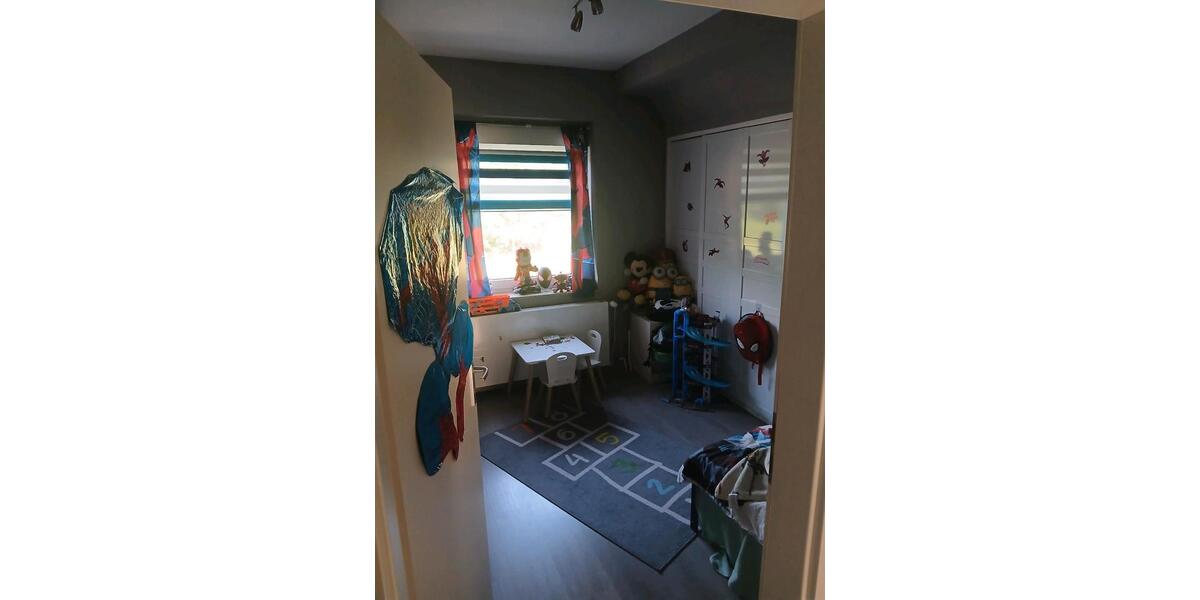 Doppelhaushälfte Bottrop Batenbrock - 6 Zimmer, 84 m&sup2;, 580.000&euro; | Angebot:26533299