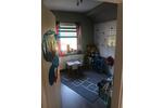 Doppelhaushälfte Bottrop Batenbrock - 6 Zimmer, 84 m&sup2;, 580.000&euro; | Angebot:26533299