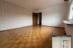 Etagenwohnung Lüdinghausen - 3 Zimmer, 82 m&sup2;, 850&euro; | Angebot:27625495