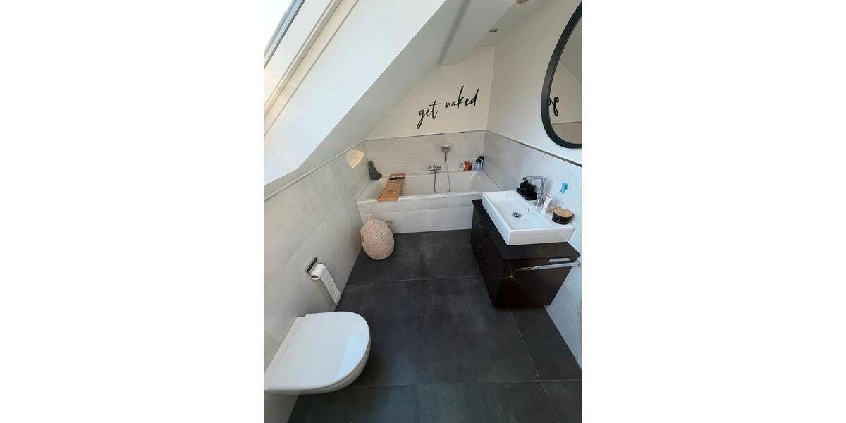 Reihenhaus Marl Alt-Marl - 5 Zimmer, 110 m&sup2;, 429.000&euro; | Angebot:26531897