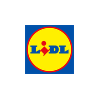 Teamleiter Controlling Omnichannel (m/w/d) Lidl Stiftung & Co KG Düsseldorf 40213