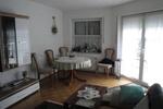 Etagenwohnung Castrop-Rauxel Rauxel - 1.5 Zimmer, 41 m&sup2;, 105.000&euro; | Angebot:26568239