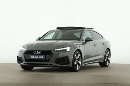 Audi A5 110.200 km 25.925 &euro; Dülmen 48249