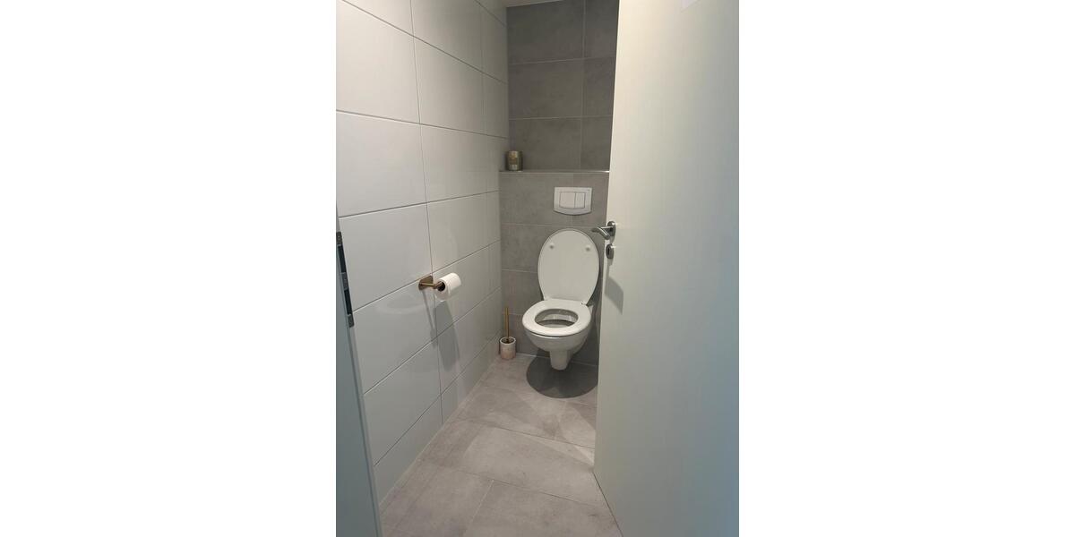 Gewerbeobjekt Essen Stadtbezirk II - 800&euro; | Angebot:26086967