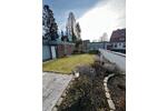 Einfamilienhaus Borken - 570.000&euro; | Angebot:25758328