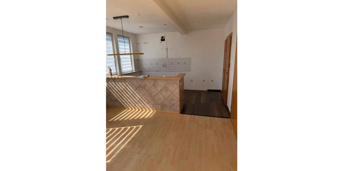 Maisonettenwohnung Witten Heven - 2 Zimmer, 75 m&sup2;, 700&euro; | Angebot:26461078