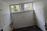 Dachgeschoßwohnung Recklinghausen Hillerheide - 3.5 Zimmer, 64 m&sup2;, 480&euro; | Angebot:27581404