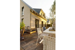 Mehrfamilienhaus, Wohnhaus Marl Alt-Marl - 4 Zimmer, 140 m&sup2;, 473.000&euro; | Angebot:25702083