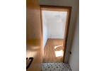 Dachgeschoßwohnung Gelsenkirchen Ückendorf - 1.5 Zimmer, 42 m&sup2;, 465&euro; | Angebot:27592117