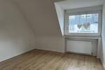 Mehrfamilienhaus, Wohnhaus Recklinghausen Ost - 8 Zimmer, 166 m&sup2;, 365.000&euro; | Angebot:26585147