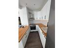 Etagenwohnung Marl Alt-Marl - 3.5 Zimmer, 69 m&sup2;, 180.000&euro; | Angebot:26550719