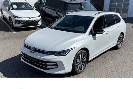 VW Golf 4.999 km 24.666 &euro; Lünen 44534