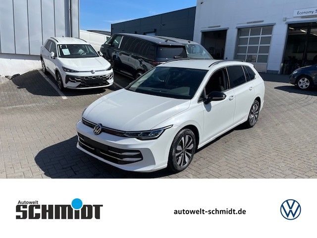 VW Golf 4.999 km 24.666 &euro; Lünen 44534