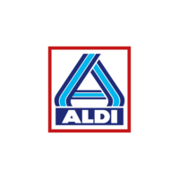Manager Qualitätssicherung Obst & Gemüse national (m/w/d) ALDI Einkauf SE & Co. oHG Essen 45121
