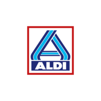 Verkäufer in Teilzeit (m/w/d) ALDI Nord Lüdenscheid 58507