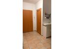 Dachgeschoßwohnung Herne Wanne-Bickern - 3.5 Zimmer, 87 m&sup2;, 900&euro; | Angebot:26165943