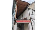 Einfamilienhaus Essen Stadtbezirk VIII - 5 Zimmer, 400.000&euro; | Angebot:23217426