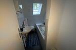 Dachgeschoßwohnung Oberhausen Alt-Oberhausen - 3 Zimmer, 55 m&sup2;, 489&euro; | Angebot:26463910