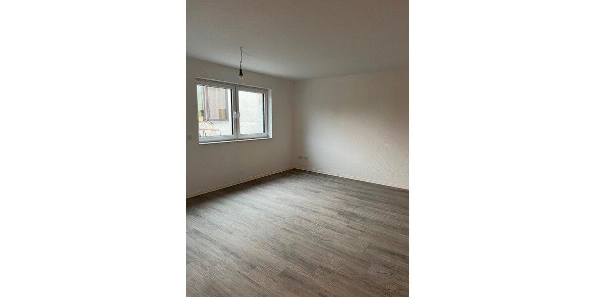 Etagenwohnung Oer-Erkenschwick Erkenschwick - 3.5 Zimmer, 83 m&sup2;, 950&euro; | Angebot:27564987