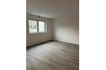 Etagenwohnung Oer-Erkenschwick Erkenschwick - 3.5 Zimmer, 83 m&sup2;, 950&euro; | Angebot:27564987