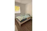 Etagenwohnung Gelsenkirchen Buer - 3 Zimmer, 75 m&sup2;, 929&euro; | Angebot:27595028