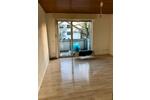 Etagenwohnung Castrop-Rauxel Deinighausen - 1 Zimmer, 30 m&sup2;, 69.000&euro; | Angebot:26967132