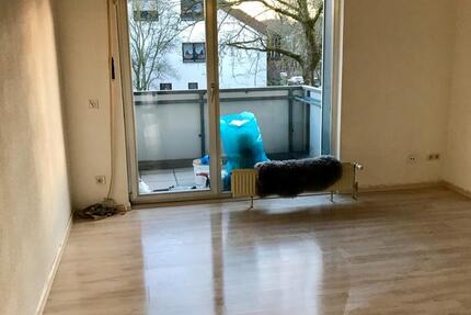 Wohnung Castrop-Rauxel Deinighausen - 1 Zimmer, 30 m&sup2;, 69.000&euro; | Angebot:26967132