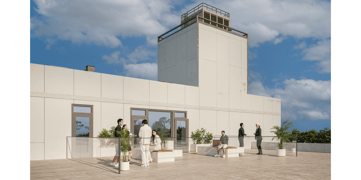 Gewerbeobjekt Bochum Hiltrop - 4.380&euro; | Angebot:26540775