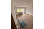 Etagenwohnung Bottrop Boy - 3 Zimmer, 76 m&sup2;, 1.200&euro; | Angebot:27584880