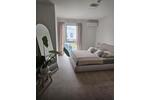Doppelhaushälfte Selm - 4 Zimmer, 140 m&sup2;, 499.999&euro; | Angebot:27617995