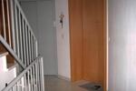 Erdgeschoßwohnung Gelsenkirchen Gelsenkirchen-Mitte - 5 Zimmer, 104 m&sup2;, 230.000&euro; | Angebot:26547892