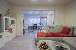 Reihenmittelhaus Recklinghausen König-Ludwig - 4 Zimmer, 88 m&sup2;, 225.000&euro; | Angebot:25676897