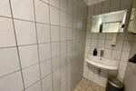 Gewerbeobjekt Borken - 2.650&euro; | Angebot:26448501