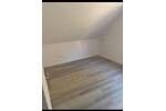 Dachgeschoßwohnung Gelsenkirchen Ückendorf - 3.5 Zimmer, 70 m&sup2;, 600&euro; | Angebot:27626810