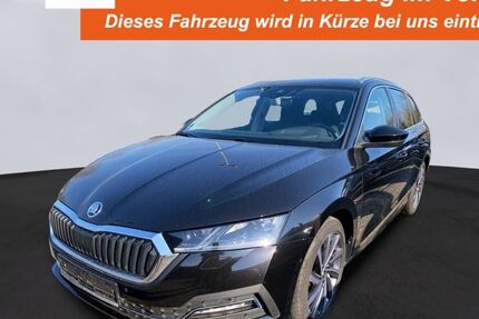 Skoda Octavia 49.558 km 25.580 &euro; Dülmen 48249