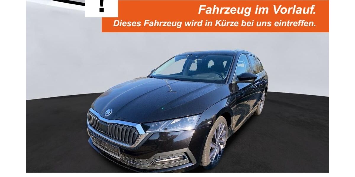 Skoda Octavia 49.558 km 25.580 &euro; Dülmen 48249