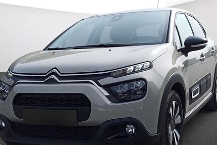 Citroen C3 7.351 km 14.270 &euro; Borken 46325