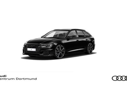 Audi A6 118.761 km 43.800 &euro; Dortmund 44143