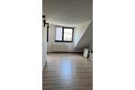 Dachgeschoßwohnung Oberhausen Osterfeld - 1 Zimmer, 35 m&sup2;, 400&euro; | Angebot:27623757