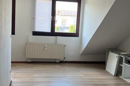 Wohnung Oberhausen Osterfeld - 1 Zimmer, 35 m&sup2;, 400&euro; | Angebot:27623757