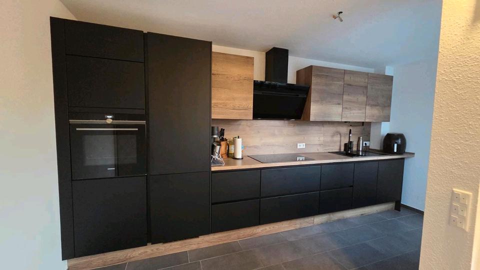 Etagenwohnung Dülmen - 2 Zimmer, 76 m&sup2;, 829&euro; | Angebot:26461487