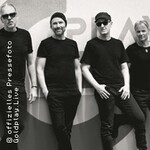 Goldplay.live - A Colourful Party Experience