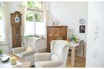 Etagenwohnung Witten - 2 Zimmer, 25 m&sup2;, 482&euro; | Angebot:25147009